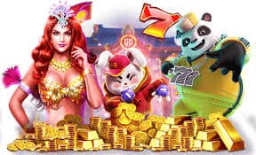 peso88 VIP tier progression chart showing Bronze Silver Gold Diamond levels