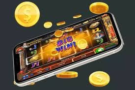 peso88 wins highlights displayed on a mobile phone screen in the Philippines