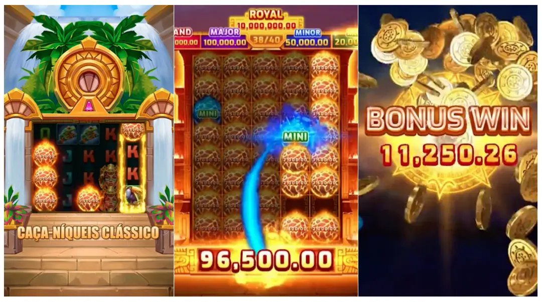 peso88 VIP member dashboard showing tier status and exclusive rewards