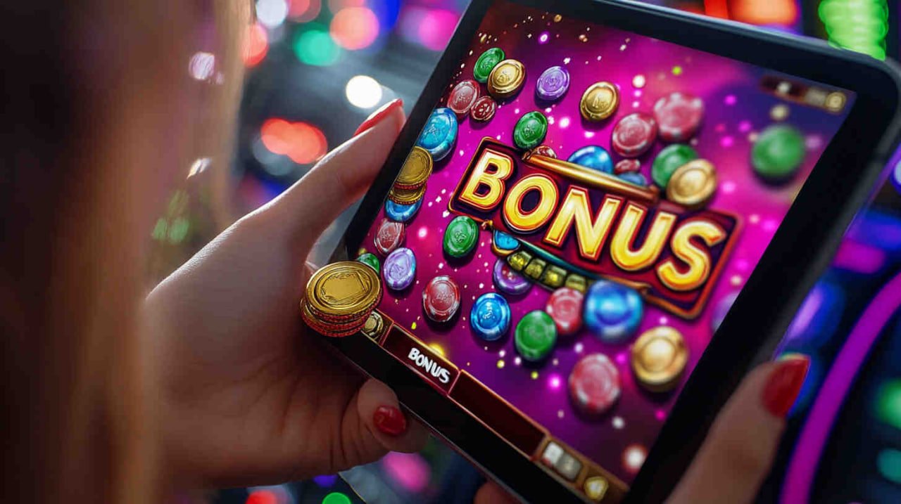 Casino-style slot game win on peso88 showing PHP payout amount