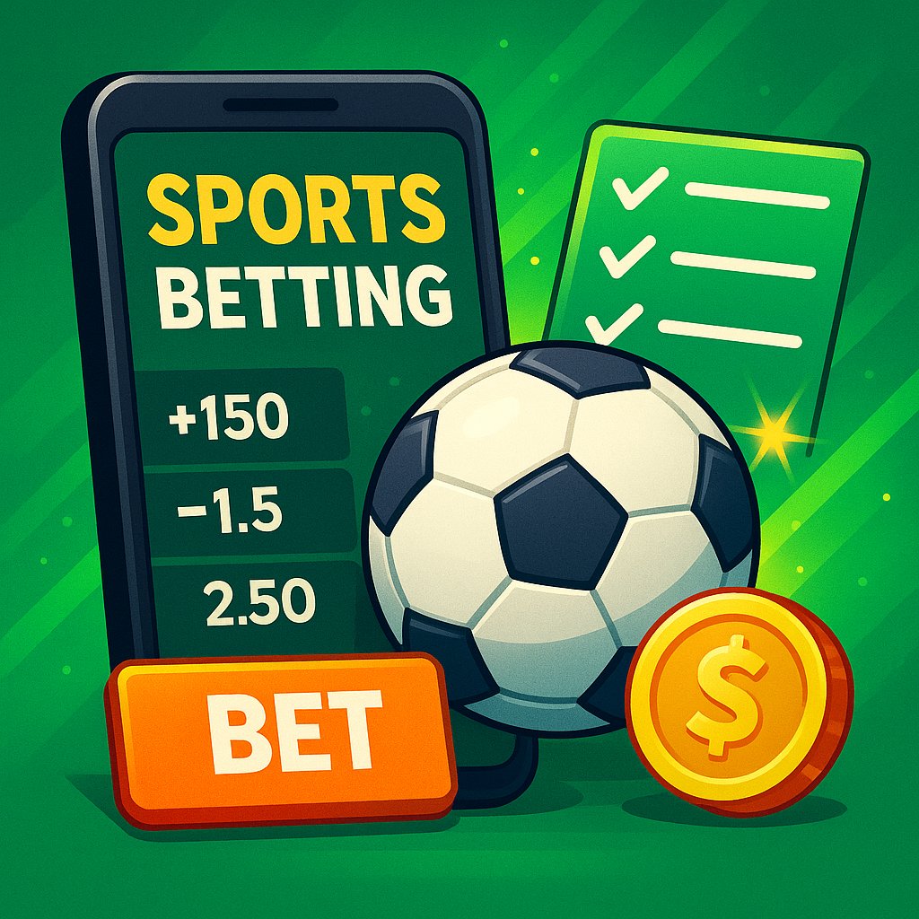 Filipino player winning a PBA sports bet on peso88 with PHP payout